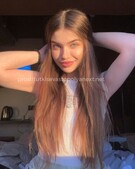 Анкета проститутки Риана - метро Румянцево, возраст - 25