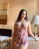 Анкета проститутки Катюша - метро Тверской, возраст - 25