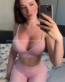 Анкета проститутки Олечка - метро Южнопортовый, возраст - 25