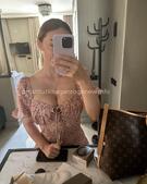 Анкета проститутки Кира - метро Сокол, возраст - 25