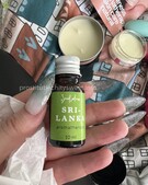 Анкета проститутки Сабина - метро Царицыно, возраст - 25