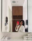 Анкета проститутки Алена - метро Хамовники, возраст - 25