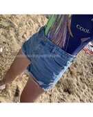 Анкета проститутки Ярослава - метро Можайский, возраст - 25