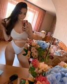 Анкета проститутки Маргарита - метро Ломоносовский, возраст - 25