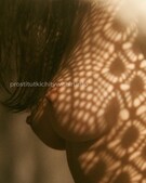 Анкета проститутки Элина - метро Южное Бутово, возраст - 25