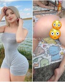 Анкета проститутки Лолита - метро Южнопортовый, возраст - 25