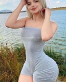 Анкета проститутки Виктория - метро Тимирязевский, возраст - 25