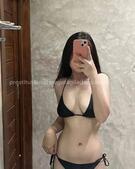 Анкета проститутки Марина - метро Донской, возраст - 25