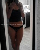 Анкета проститутки Лилия - метро Хамовники, возраст - 25