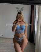 Анкета проститутки Лолита - метро Мещанский, возраст - 25