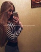 Анкета проститутки Нила - метро Таганский, возраст - 25