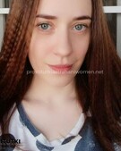 Анкета проститутки Влада - метро Южное Бутово, возраст - 25