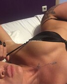 Анкета проститутки Леночка - метро Метрогородок, возраст - 25