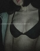 Анкета проститутки Таня - метро Щукино, возраст - 25