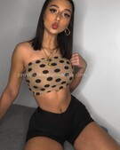 Анкета проститутки Анна - метро Новокосино, возраст - 25