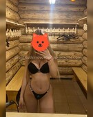 Анкета проститутки Светлана - метро Покровское-Стрешнево, возраст - 25