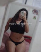 Анкета проститутки Олечка - метро Хамовники, возраст - 25