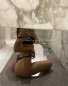 Анкета проститутки Викуля - метро Южное Бутово, возраст - 25