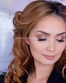 Анкета проститутки Таюша - метро Тверской, возраст - 25