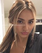 Анкета проститутки Элеонора - метро Северное Тушино, возраст - 25