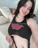 Анкета проститутки Арина - метро Тверской, возраст - 26