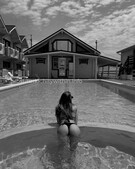 Анкета проститутки Линда - метро Строгино, возраст - 26