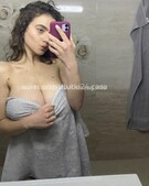 Анкета проститутки Злата - метро Красносельский, возраст - 26