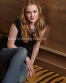 Анкета проститутки Мария - метро Раменки, возраст - 26