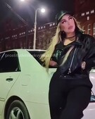 Анкета проститутки Елена - метро Тверской, возраст - 26