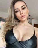 Анкета проститутки Варвара - метро Останкинский, возраст - 26