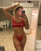 Анкета проститутки Забава - метро Даниловский, возраст - 26