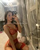 Анкета проститутки Стелла - метро Ломоносовский, возраст - 26