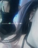 Анкета проститутки Лариса - метро Сокол, возраст - 26