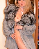 Анкета проститутки Слава - метро Перово, возраст - 26