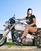 Анкета проститутки Олеся - метро Мещанский, возраст - 26