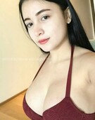 Анкета проститутки Жанна - метро Тверской, возраст - 26