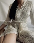 Анкета проститутки Виктория - метро Таганский, возраст - 26