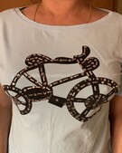 Анкета проститутки Оксана - метро Алексеевский, возраст - 27