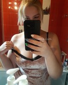 Анкета проститутки Забава - метро Южное Бутово, возраст - 27