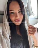 Анкета проститутки Мишель - метро Ломоносовский, возраст - 27