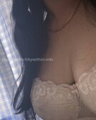 Анкета проститутки Яна - метро Тропарево-Никулино, возраст - 27