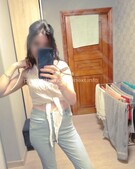 Анкета проститутки Мирослава - метро Северное Медведково, возраст - 27