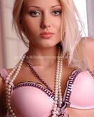 Анкета проститутки Илона - метро Лианозово, возраст - 27