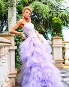 Анкета проститутки Рената - метро Южное Бутово, возраст - 27