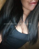 Анкета проститутки Услада - метро Таганский, возраст - 27