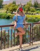 Анкета проститутки Рената - метро Марьина Роща, возраст - 27