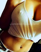 Анкета проститутки Эмма - метро Тропарево-Никулино, возраст - 27