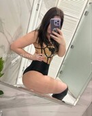 Анкета проститутки Рита - метро Северное Тушино, возраст - 28