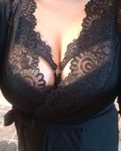 Анкета проститутки Мирослава - метро Строгино, возраст - 28