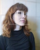 Анкета проститутки Ида - метро Измайлово, возраст - 28